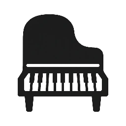 London Piano Tuner